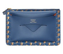 Umschlagtasche