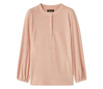 Pullover Serafino Panarea