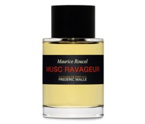 Parfüm Musc ravageur 100 ml