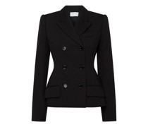 Jacke Cablo mit 6 Knöpfen