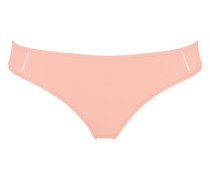 Seidiger dünner Slip Enora