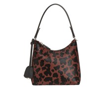 Schultertasche Murphy