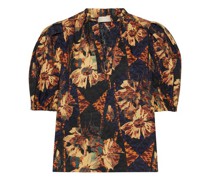 Bluse Tillie