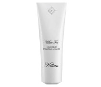 Handcreme White Tea 50 ml