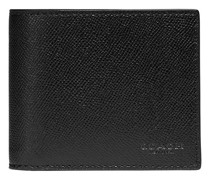 3-in-1-Brieftasche
