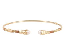 Armband Epique