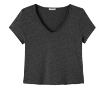 Damen-T-Shirt Sonoma
