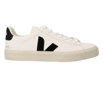 Sneakers Campo
