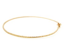 Armband Nude Ciselé