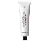 Handcreme Iris 100 ml