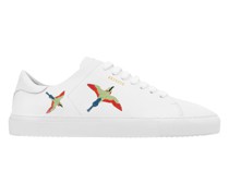 Sneakers Clean 90 Bee Bird