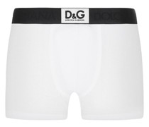 Boxershorts