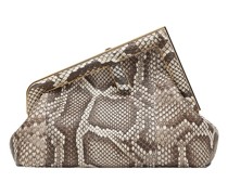 Fendi First Klein Tasche