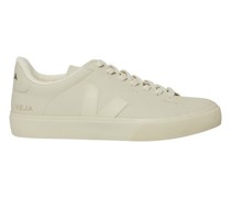 Sneakers Campo