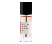 Parfüm T.J – Il n'y a pas de bien ni de mal 10 ml