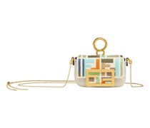 Anhänger Nano Baguette