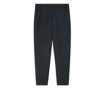 Chinohose