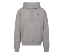 Hoodie Ami de Cœur