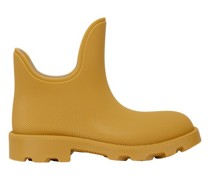 Stiefel Ray