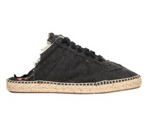 Espadrilles Replica