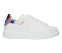 Oversize-Sneakers