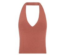 Camisole Siro