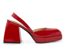 Pumps Bulla Jones