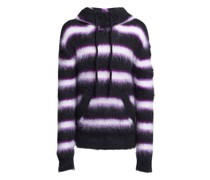 Kapuzensweatshirt