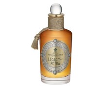 The Legacy Of Petra Eau De Parfum 100 ml