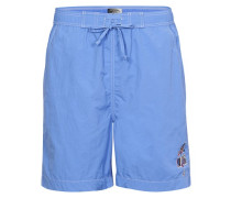 Badeshorts Hydra