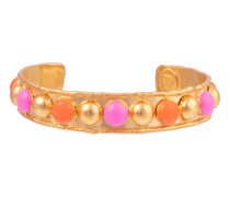 Armband Tribal