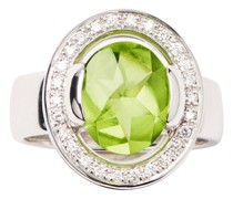 Ring Ma Preference