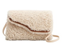 Pouch Bag Corinaldo