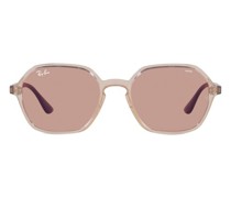 RB4361 sonnenbrille