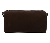 Handtasche 90'S