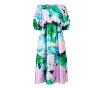 Kleid Elizabeth