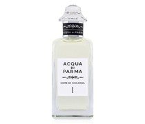Note Di Colonia Eau de Cologne I 150ml