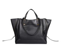 Tasche Jorge L