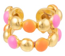 Ring Dots Double