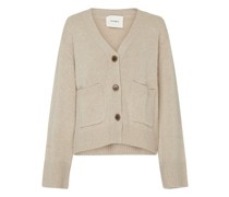 Cardigan Danni