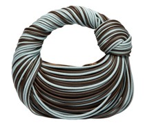 Tasche Jodie