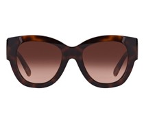 LV Empreinte Round Sonnenbrille