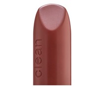 Blush Satin - Lipstick Refill