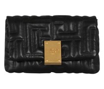1945 Soft Bag mini