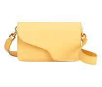 Schultertasche Assisi