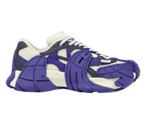 Sneakers Tormenta