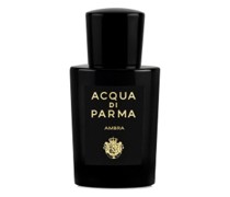 Signatures Of The Sun Ambra Eau de Parfum 20ml