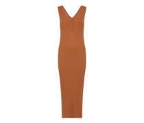 Ikaria-Kleid