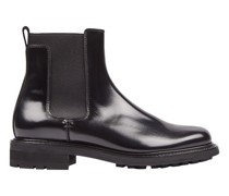 Stiefel Cosmos