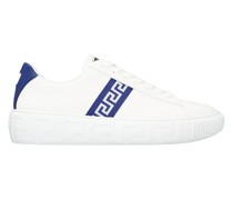 Greca Sneakers